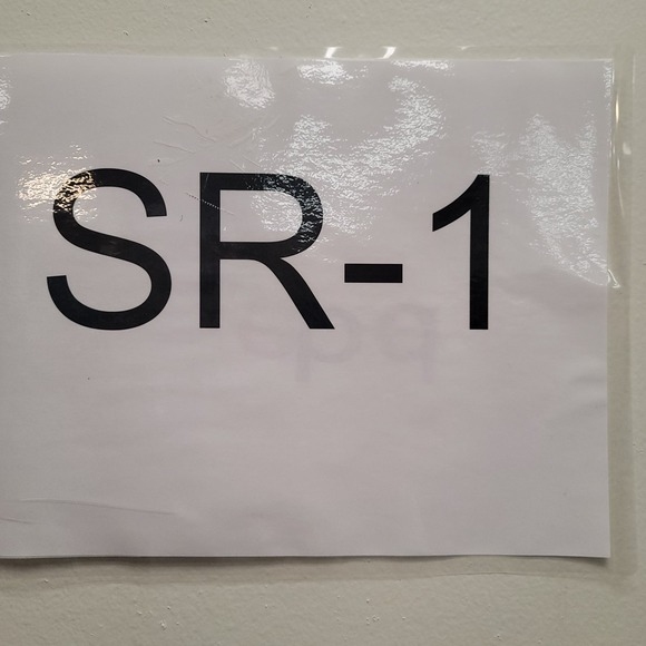 Adidas Mens Chunky Y2K T Mac 2 Restomod Rockets Sneakers Size 12 Red Basketball - Picture 14 of 14